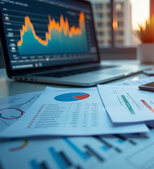 Overview of Sage Intacct 2025 Release 3