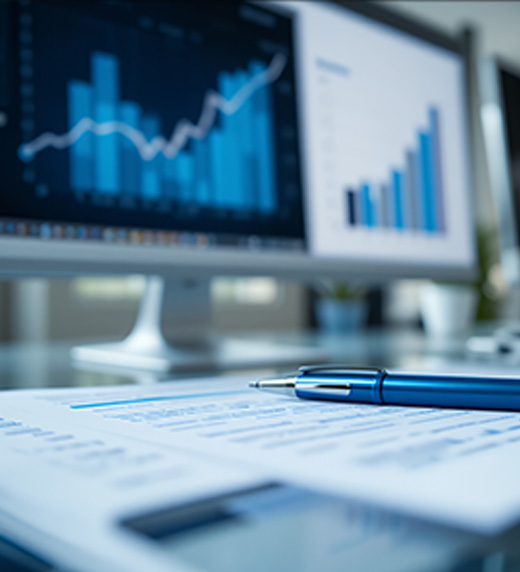 Overview of Sage Intacct 2025 Release 3
