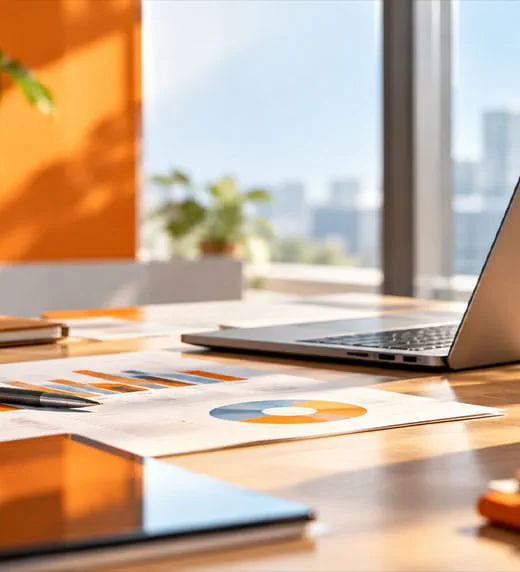 Sage Intacct Release 4: Your Guide to the Latest Updates