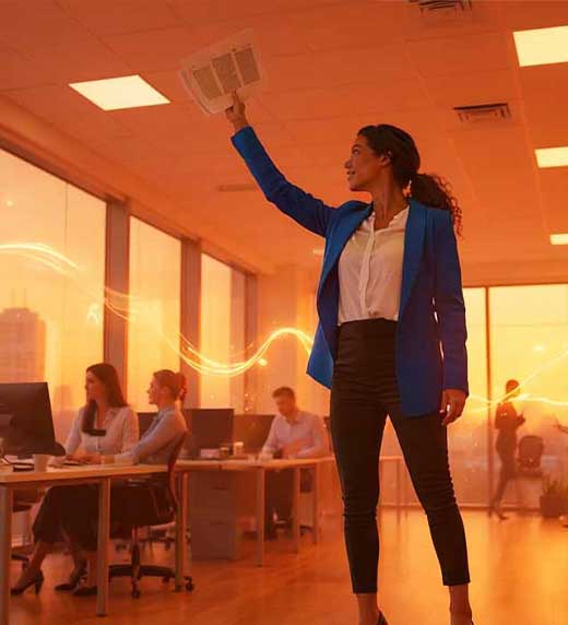The Story Continues: Evolve with Expert Insights on Sage Intacct