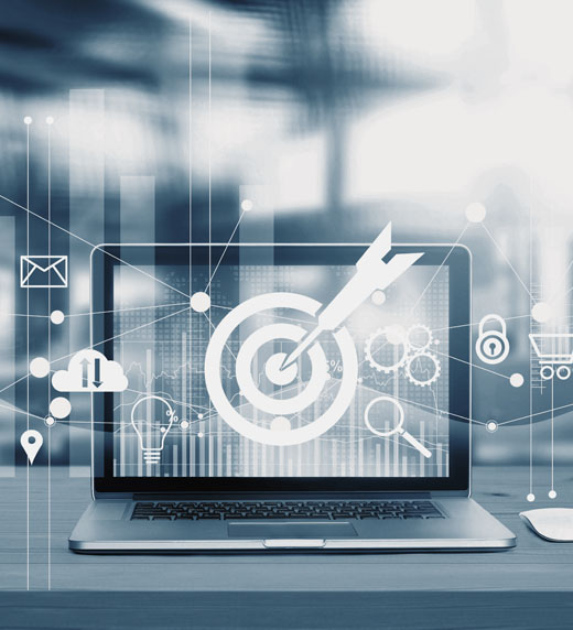 Sage Intacct vs. NetSuite: Which ERP Powerhouse Is Right for Your Business?