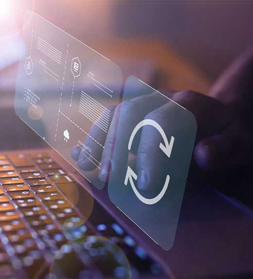 Overview of Salesforce Spring 2023 Release