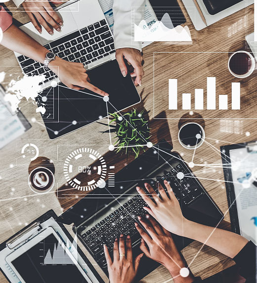 Overview of Salesforce Spring 2023 Release