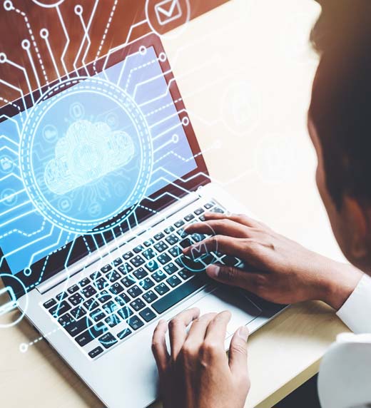 Overview of Salesforce Summer 2023 Release