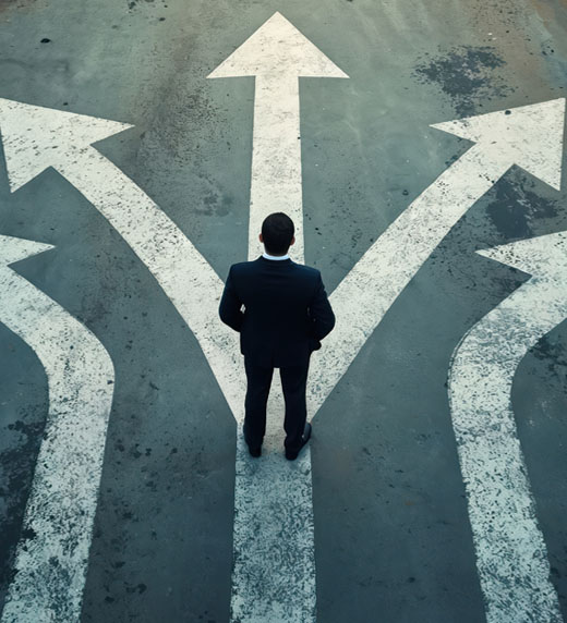 Growing Success, Growing Pains: A Framework for Fixing Fund Operations