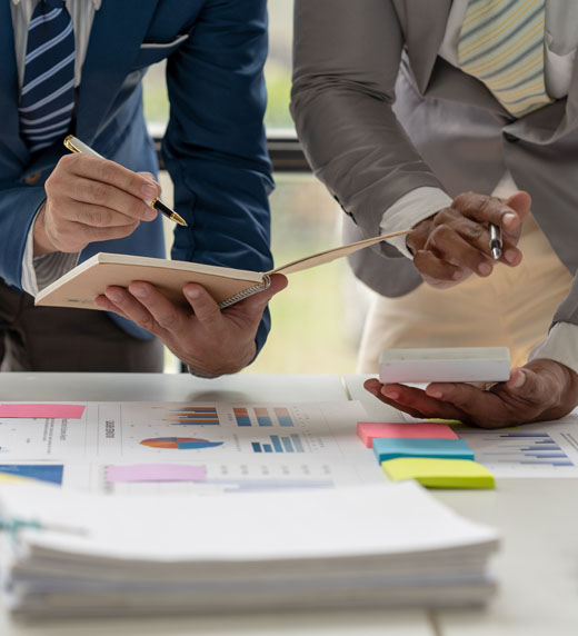 SEC Reporting Shortage: Is Your Tech Company at Risk?