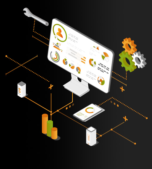 Should You Upgrade or Replace Your CRM System?