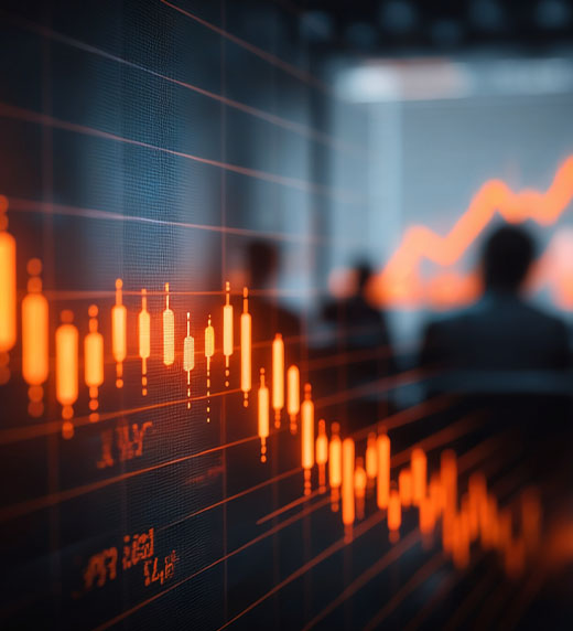 7 Signs You’ve Outgrown Your Legacy Manufacturing Systems