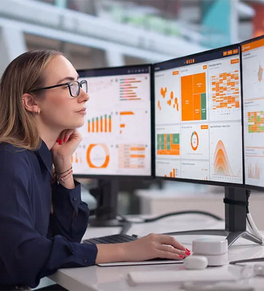 How Software Metrics Lead to Better Cash Flow Understanding and Performance