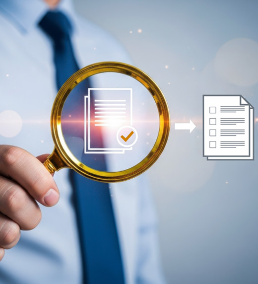SOX Compliance Assessments 101: An Essential Guide for Companies