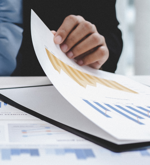 SPAC Day 1 Checklist: Preparing Your Company to Go Public