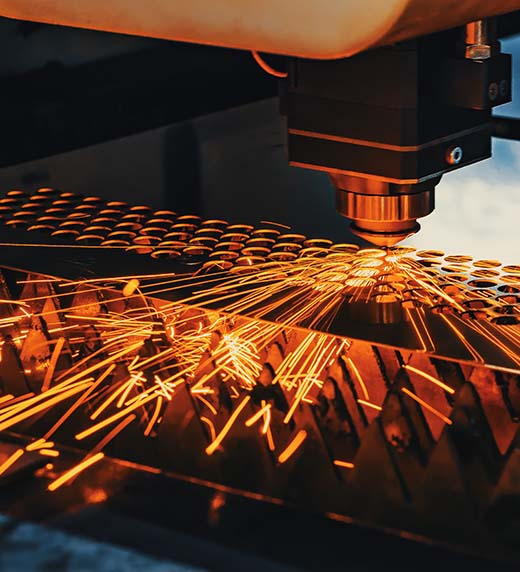 Contingency Planning: 5 High-Risk Scenarios to Mitigate Supply Chain Shocks
