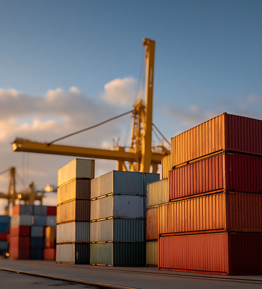 Tariff Updated Risks Strategies Webinar