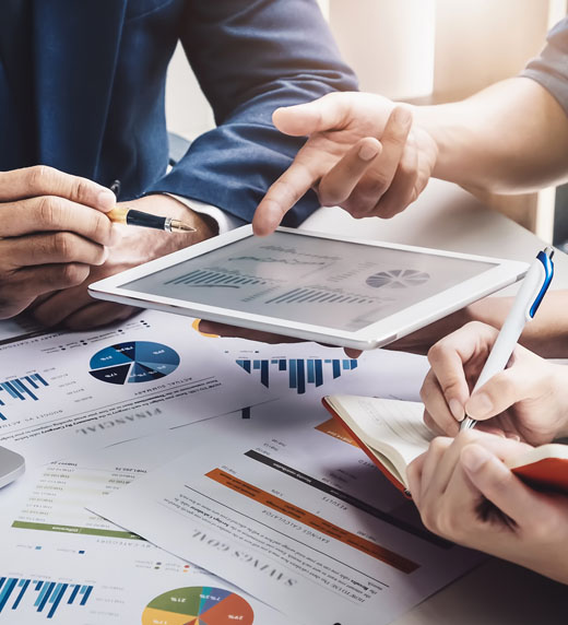Turbocharge Tax Efficiency With Qualified Small Business Stock