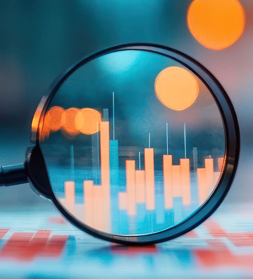 5 Tax Planning Misconceptions That Hurt Your Business