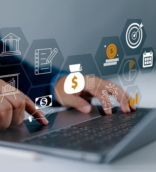 2025’s Top Tax Issues for Businesses and Individuals