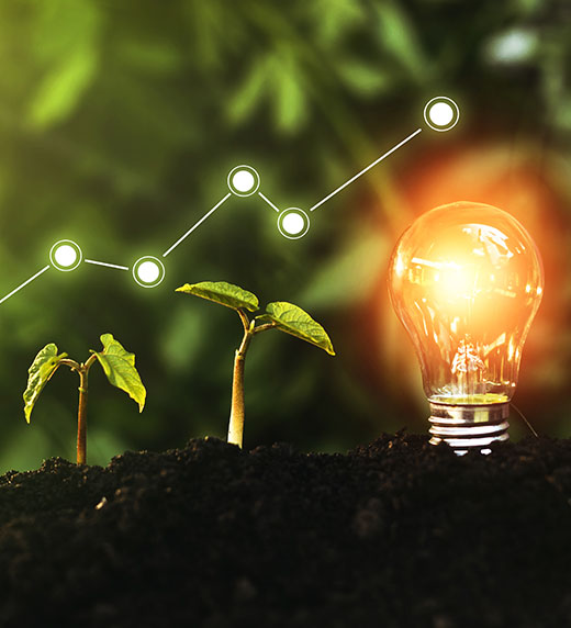 Essential Tax Insights to Avoid Penalties & Fuel Your Growth