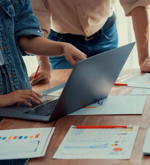 5 Trends Shaping the Tech Industry and How You Can Prepare for Them | Armanino