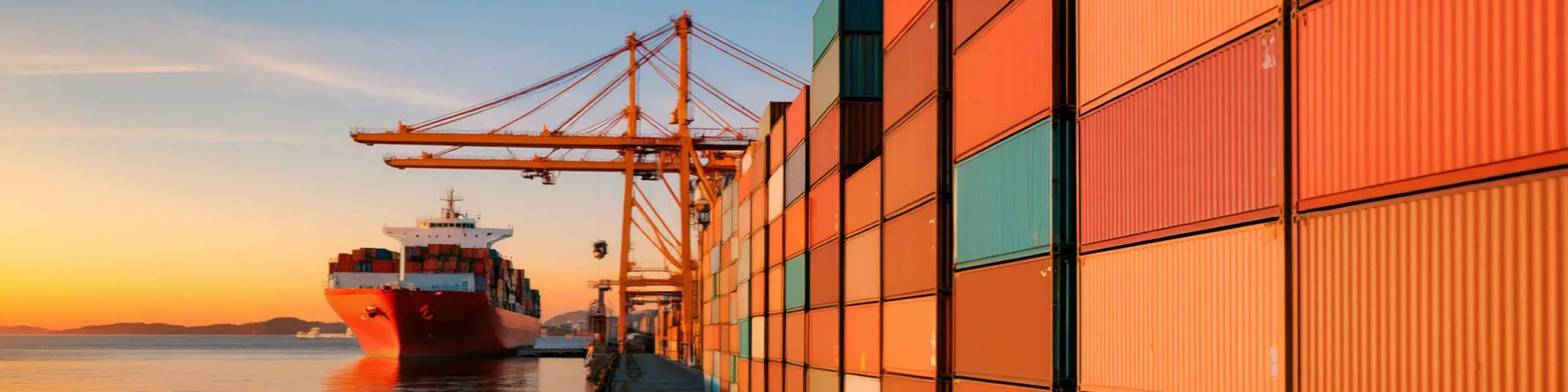 Technology & Pharmaceutical Tariff Exposure Checklist