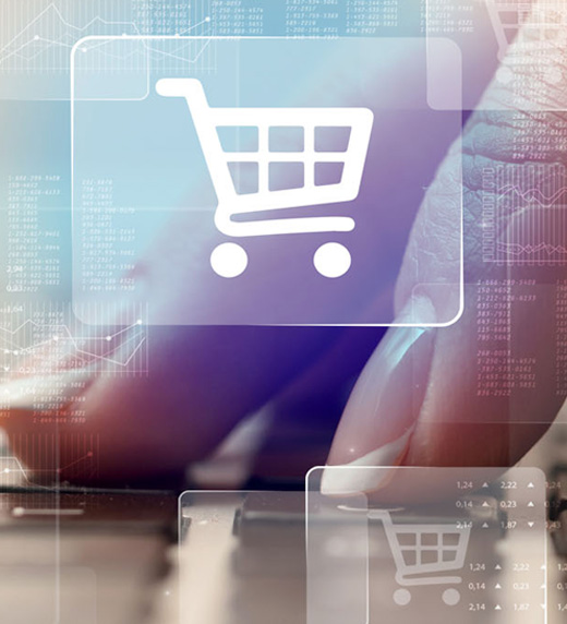 Top 4 Accounting Challenges Faced by E-commerce Businesses and Ways to Overcome Them