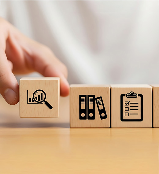 7 Top Compliance Challenges for the Private Equity Industry