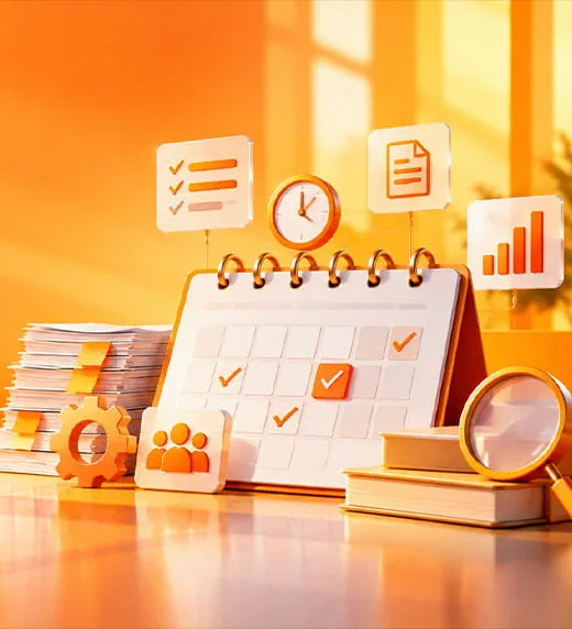 Closing Out 2026: Getting Your UKG Ready System Ready