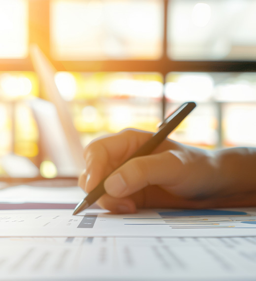 Uniform Guidance Checklist: What Grant Recipients Need to Know