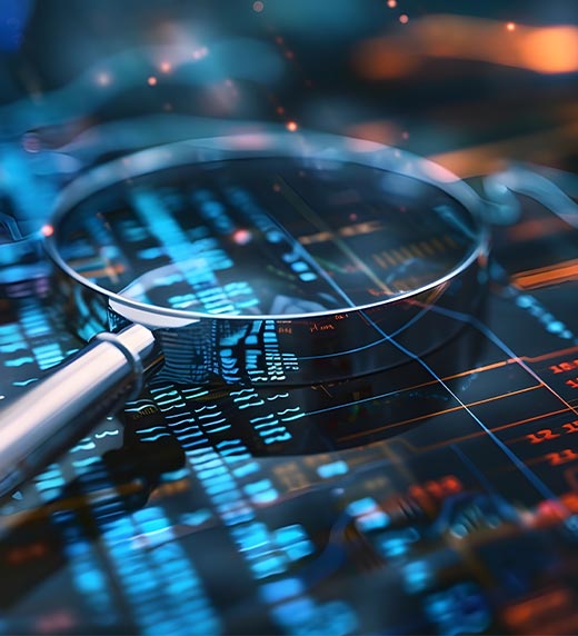How Unresolved Audit Findings Could Cost Your Business