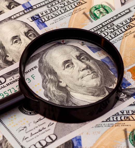 Do Your Vendor Contracts Need a Check-up? How to Spot the Leaks in Your Deals