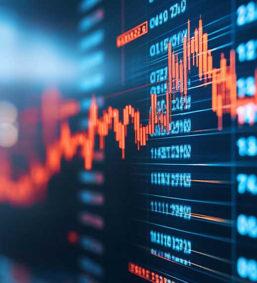 What Actually Delays a Liquidity Event for Late-Stage Tech Companies