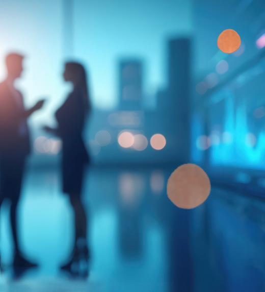 What Does Intelligent ERP Mean in NetSuite?