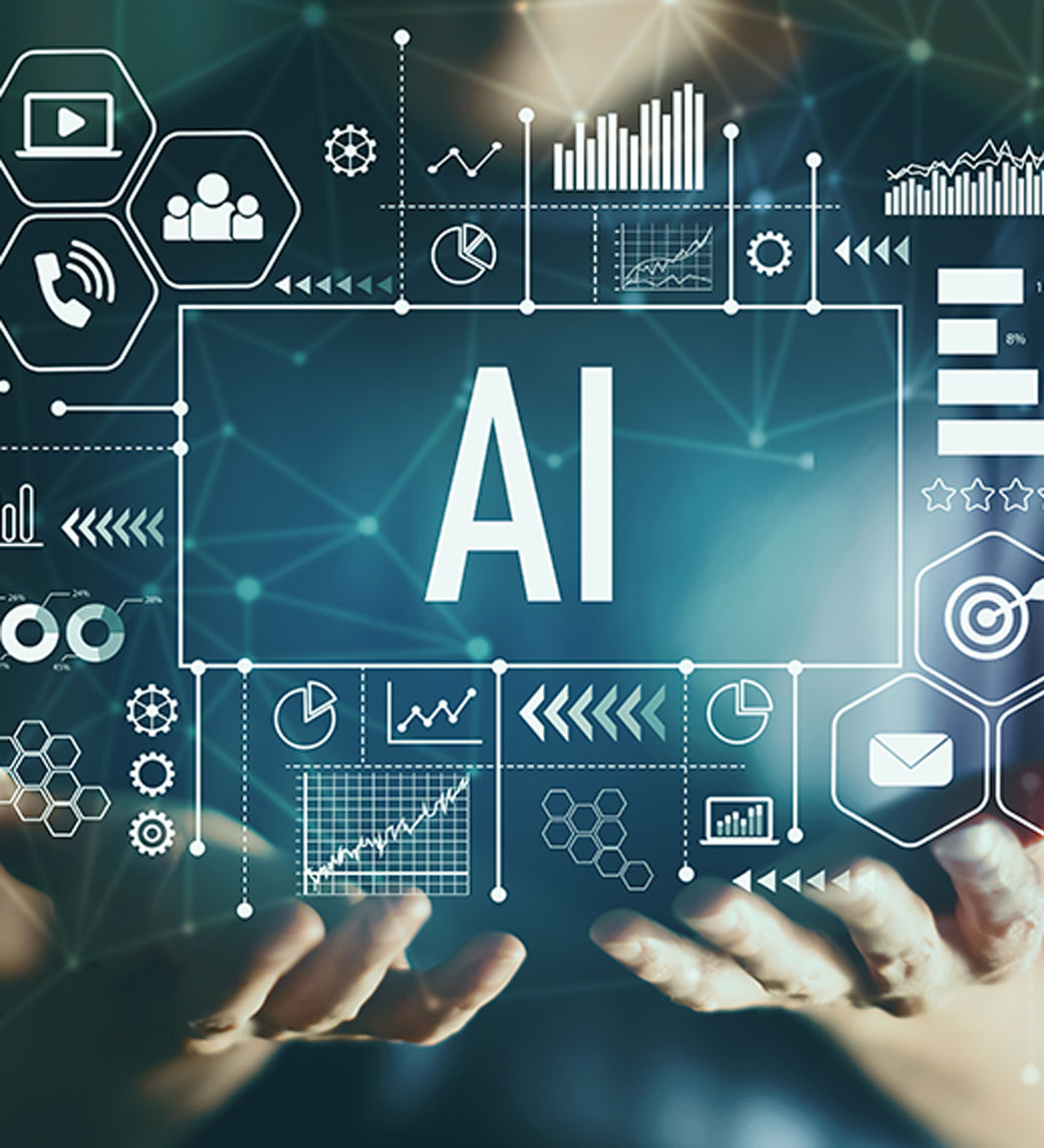 What Organizations Need to Know About AI ChatGPT Webinar