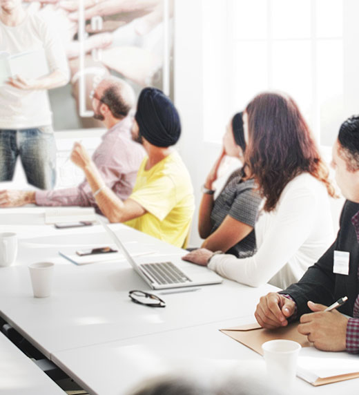 What to Expect in Your Fundraising Process