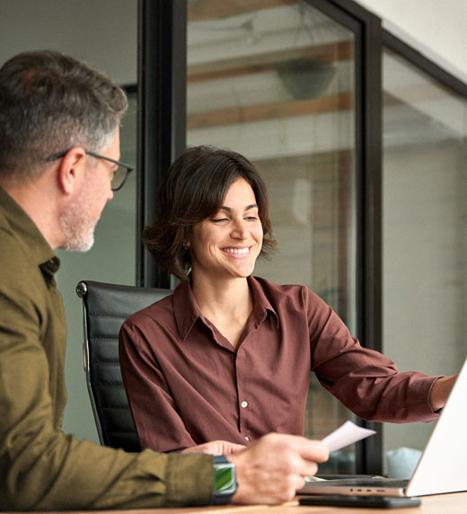 When Should You Hire a Tax Advisor?