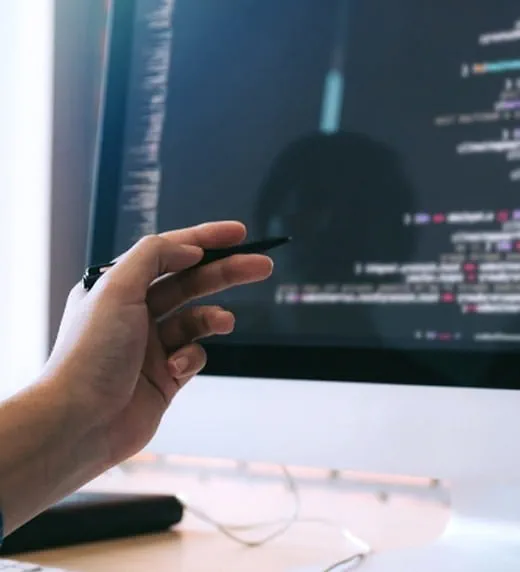 Why ERP Break-Fix Support Is Not Enough