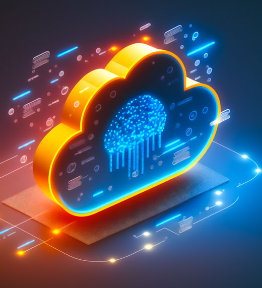 It’s Time to Make the Switch From On-Premise to Cloud – Here’s Why
