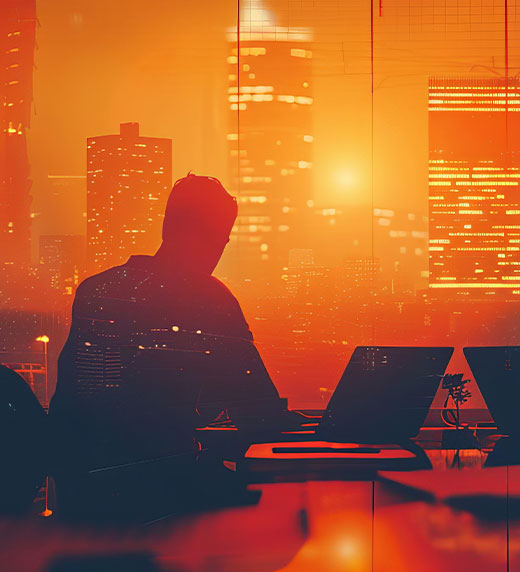 Are You Ready for AI in Workday?