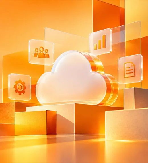 From Rising to Reality: Turning Workday Innovation into Action