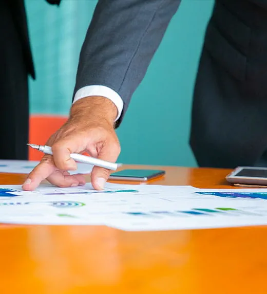 The Final Tax Check: What to Address Before 2027