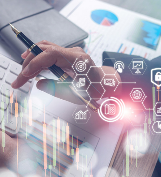Maximizing Your Bottom Line: 2023 Year-End Tax Strategies