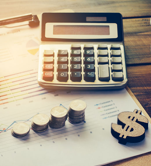 Year-End Tax Planning for High-Net-Worth Individuals