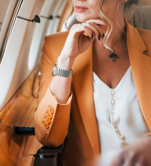 Crack the Code: Year-End Planning for Individuals