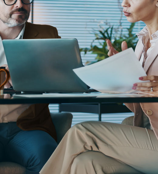 Year-Round Tax Planning Checklist for Privately Held Businesses