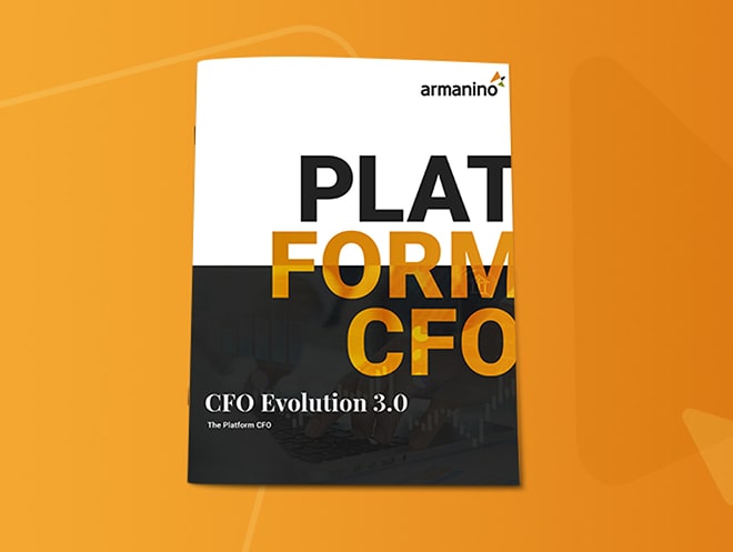 CFO Consulting & Advisory Services