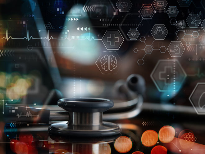 5 Practical Ways to Leverage AI in Healthcare 
