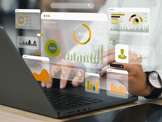 How Glassdoor Simplified Operations With Workday Financial Management