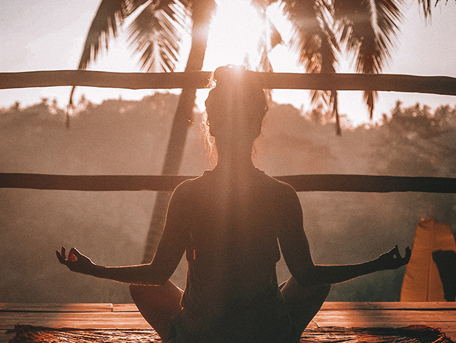 Holistic Approach to Transitioning Wealth