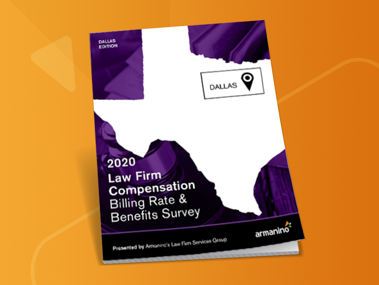 Law Firm Survey