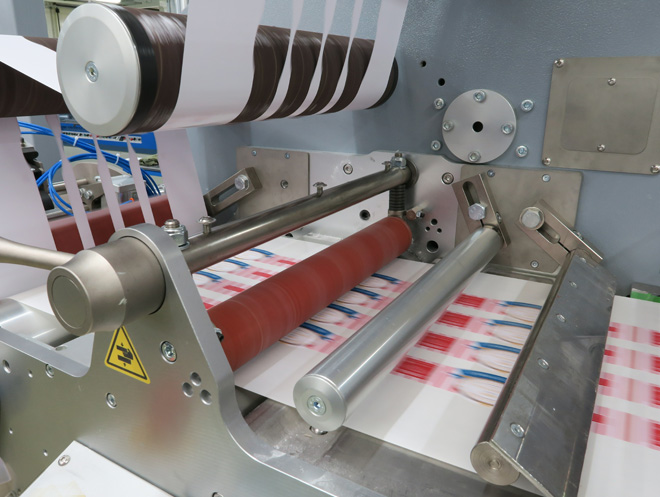 KDV Transforms Financial Operations With NetSuite Integration