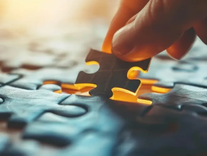 Mergers & Acquisitions (M&A) Advisory